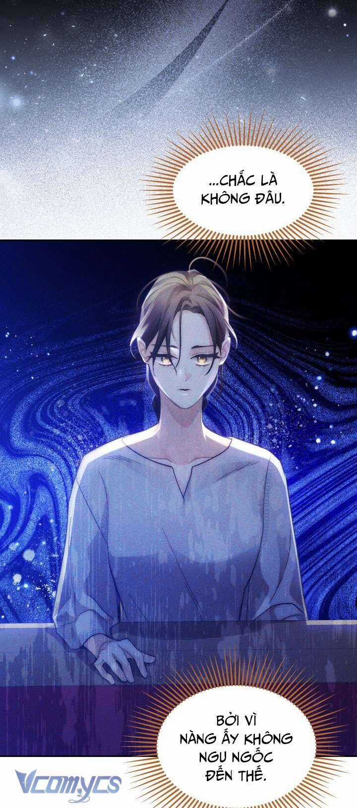 Tiếng Trống Vang Dội Chương 16 trang 51