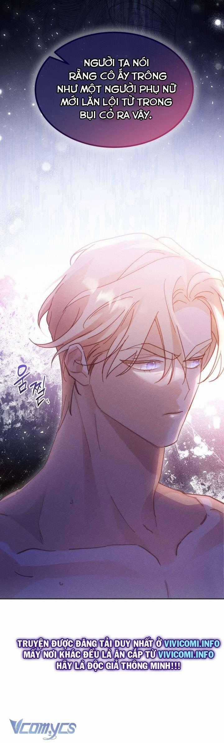 Tiếng Trống Vang Dội Chương 16 trang 56