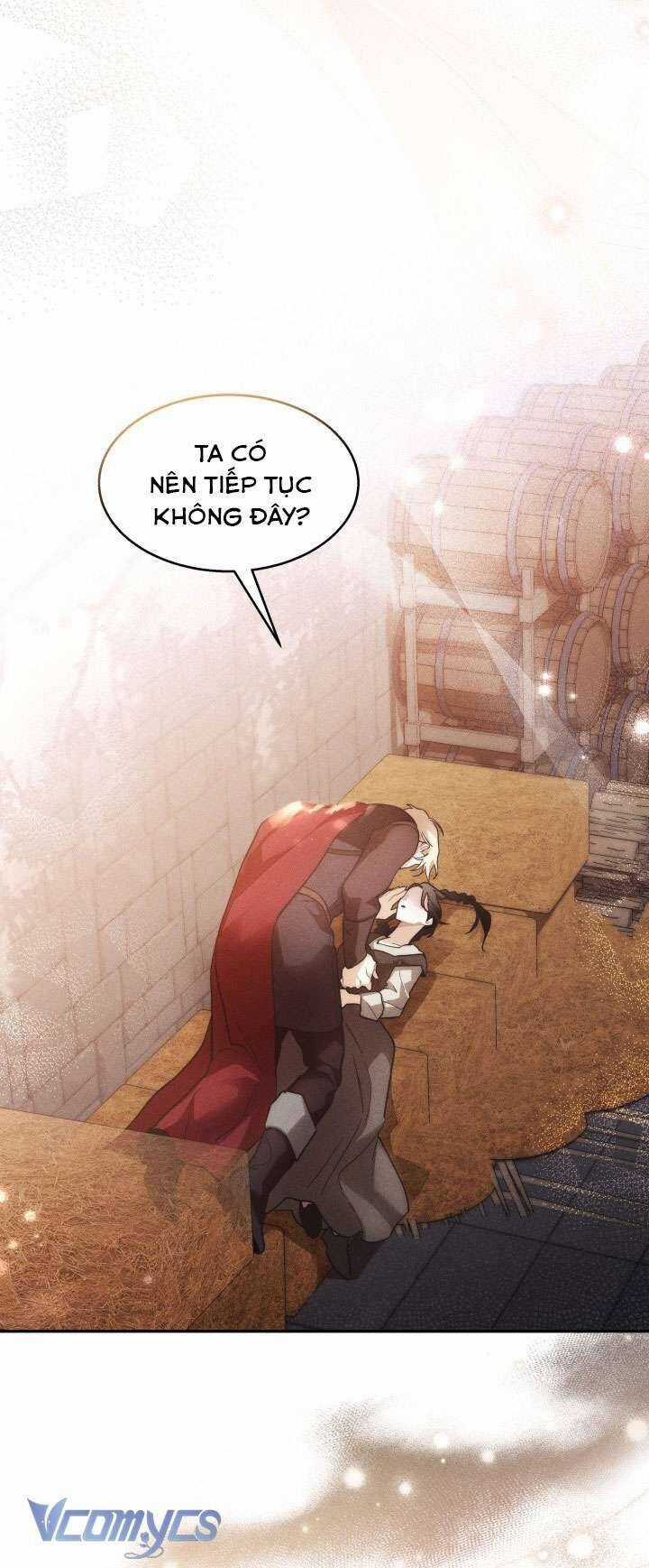 Tiếng Trống Vang Dội Chương 16 trang 7