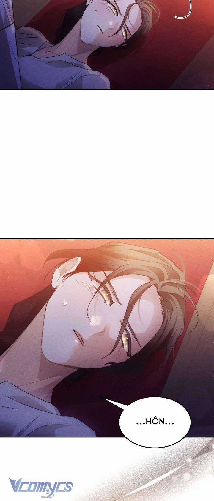 Tiếng Trống Vang Dội Chương 17 trang 13