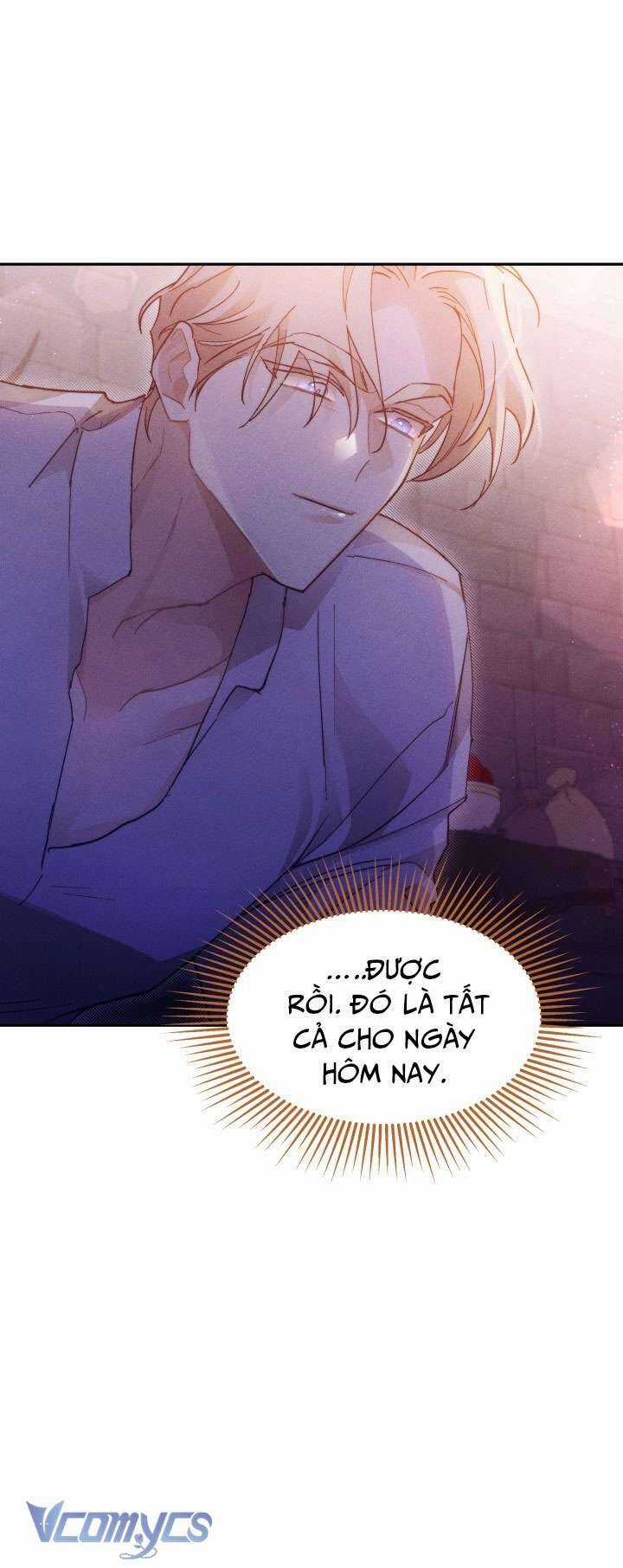 Tiếng Trống Vang Dội Chương 17 trang 15