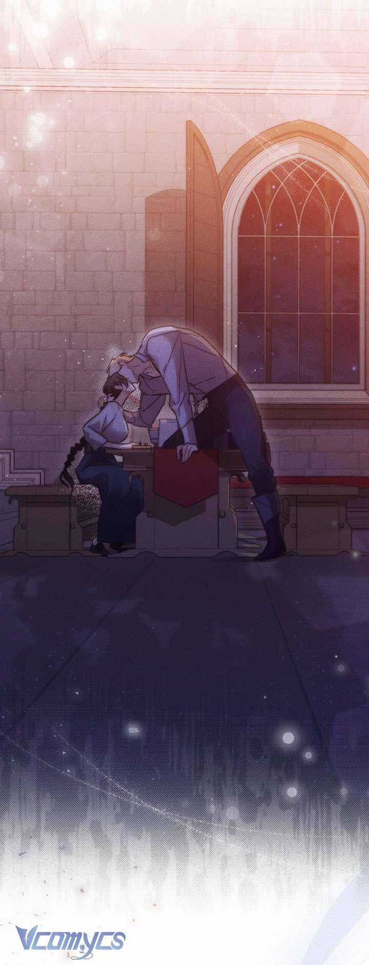 Tiếng Trống Vang Dội Chương 17 trang 2