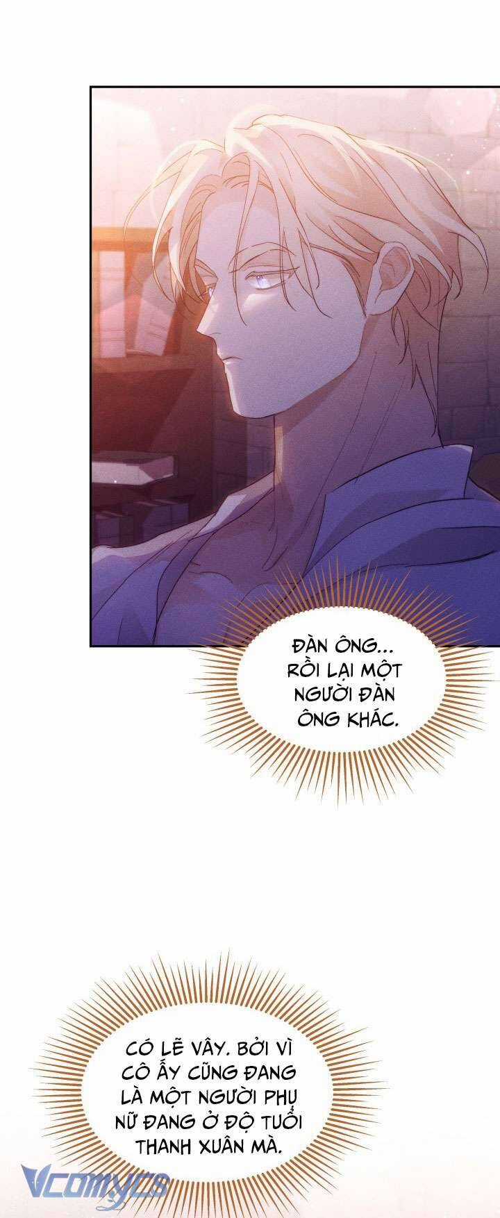 Tiếng Trống Vang Dội Chương 17 trang 23