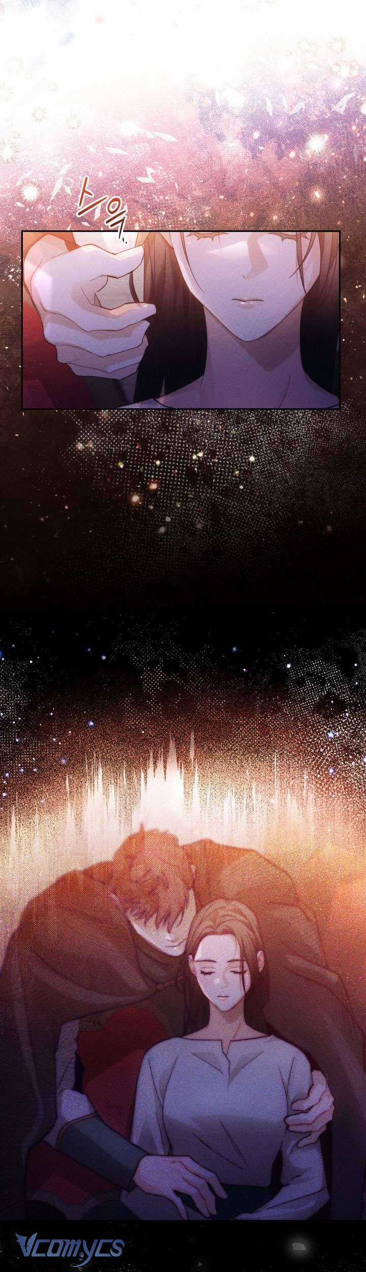 Tiếng Trống Vang Dội Chương 17 trang 25