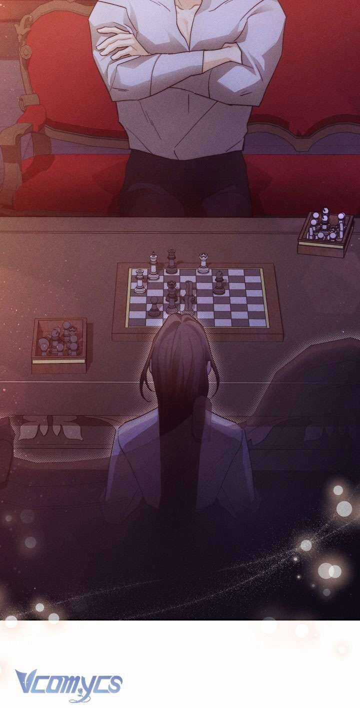 Tiếng Trống Vang Dội Chương 17 trang 27