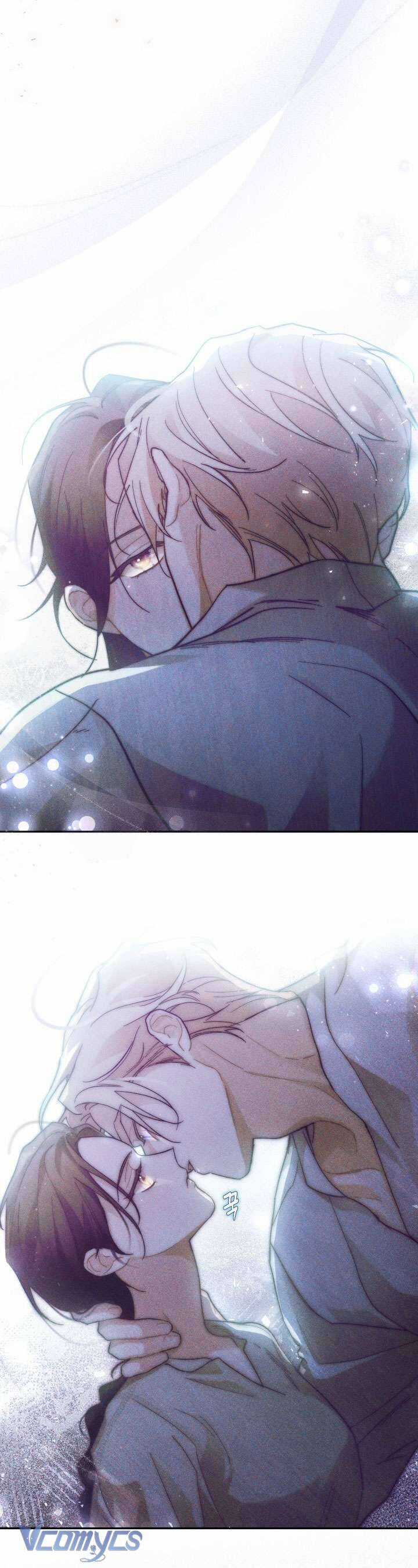 Tiếng Trống Vang Dội Chương 17 trang 3