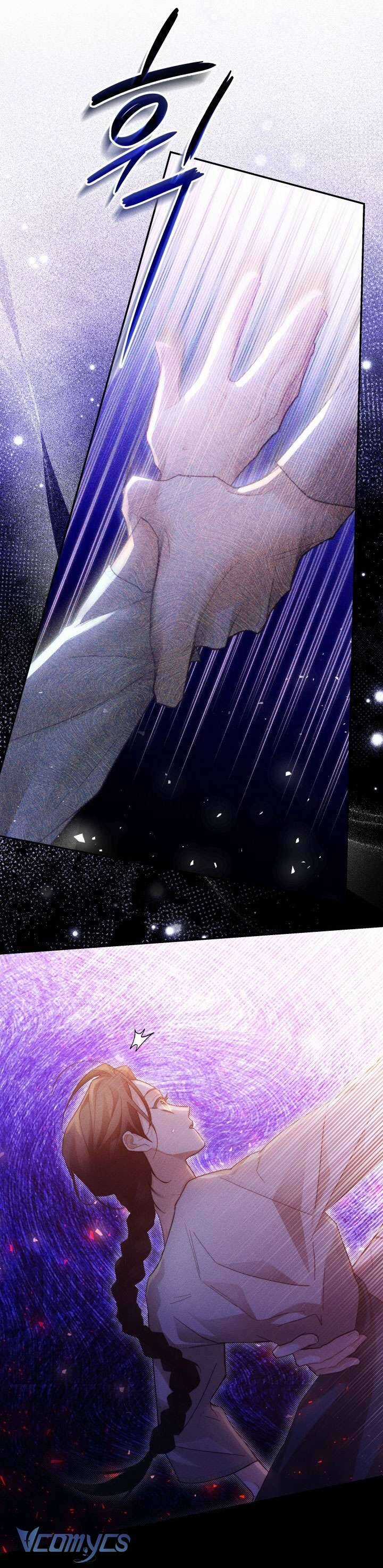 Tiếng Trống Vang Dội Chương 17 trang 4