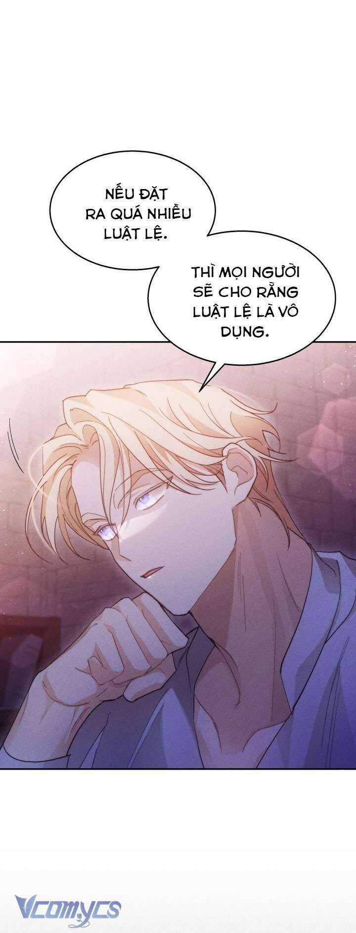 Tiếng Trống Vang Dội Chương 17 trang 41