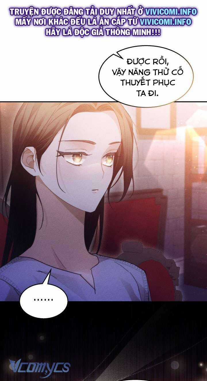 Tiếng Trống Vang Dội Chương 17 trang 43