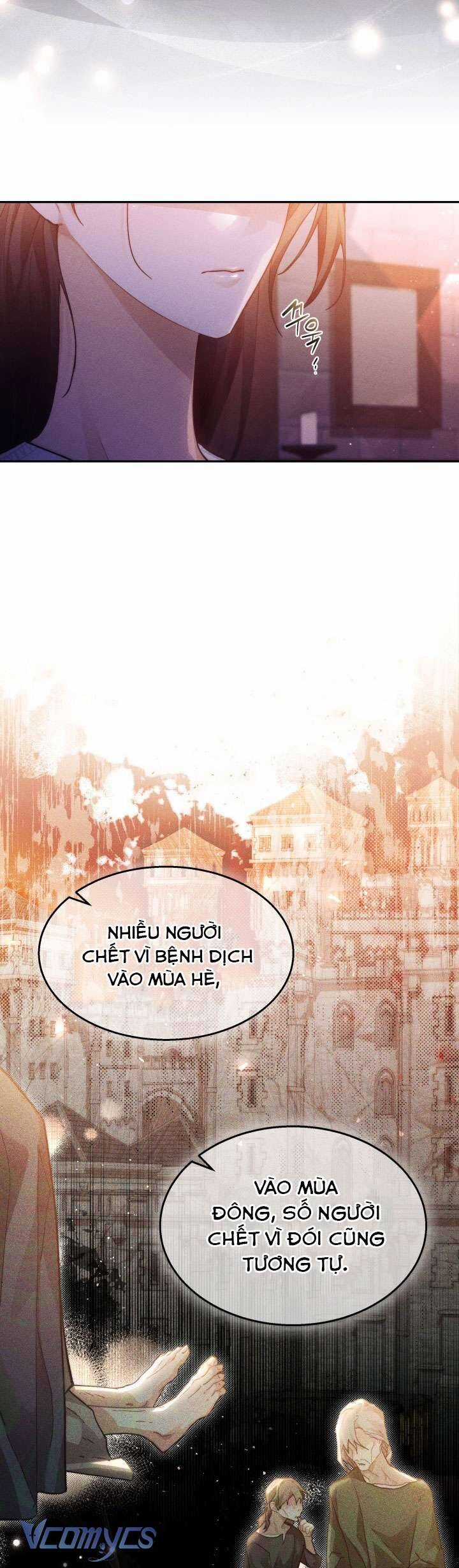 Tiếng Trống Vang Dội Chương 17 trang 45