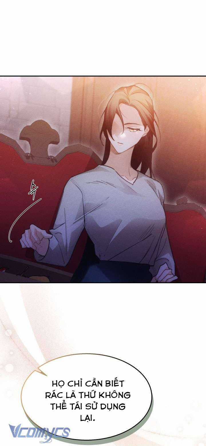 Tiếng Trống Vang Dội Chương 17 trang 49