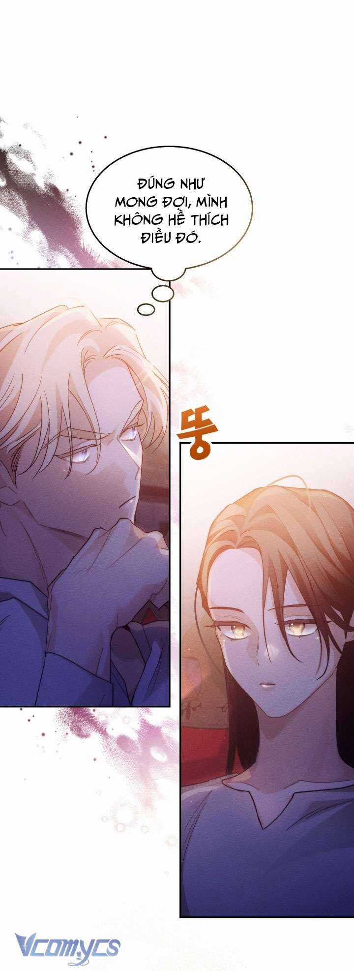 Tiếng Trống Vang Dội Chương 17 trang 52