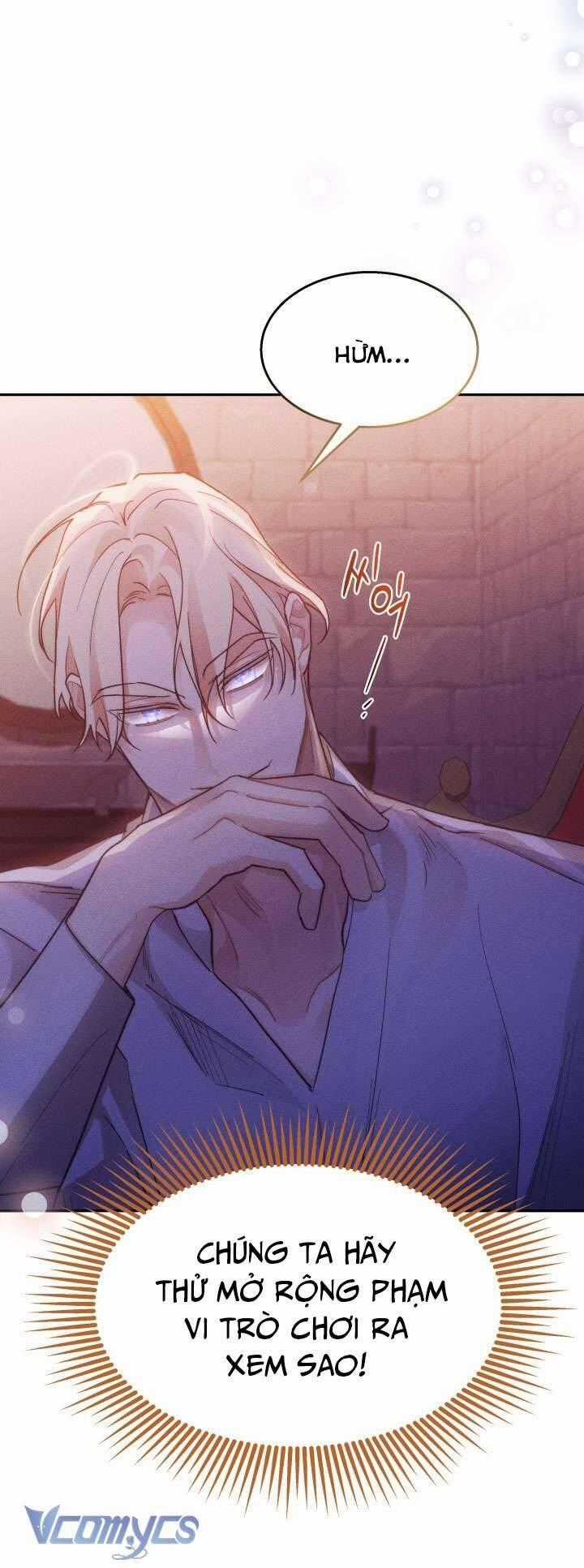 Tiếng Trống Vang Dội Chương 17 trang 56