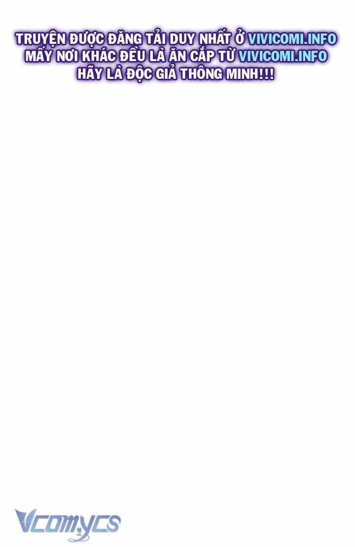 Tiếng Trống Vang Dội Chương 17 trang 57