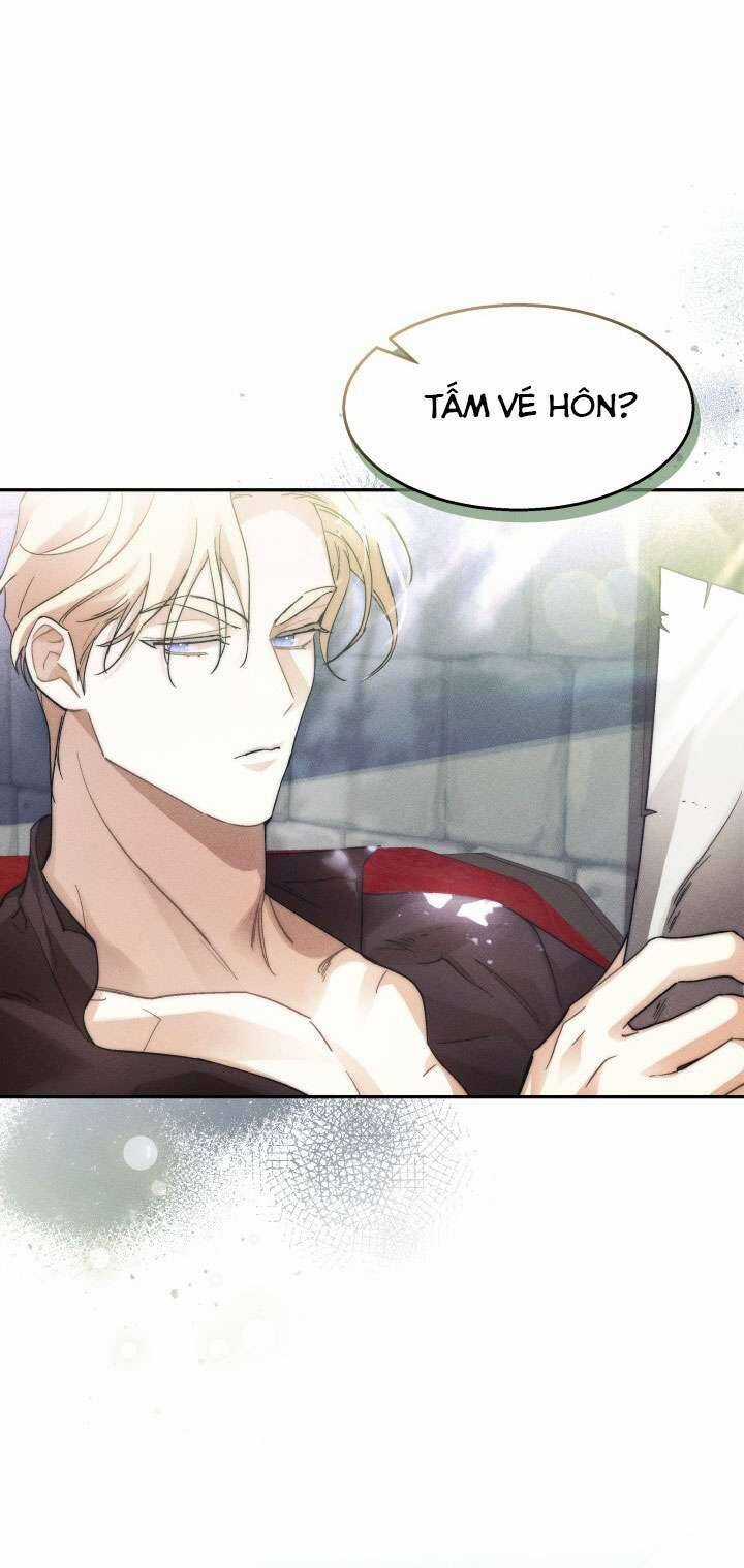 Tiếng Trống Vang Dội Chương 18 trang 32