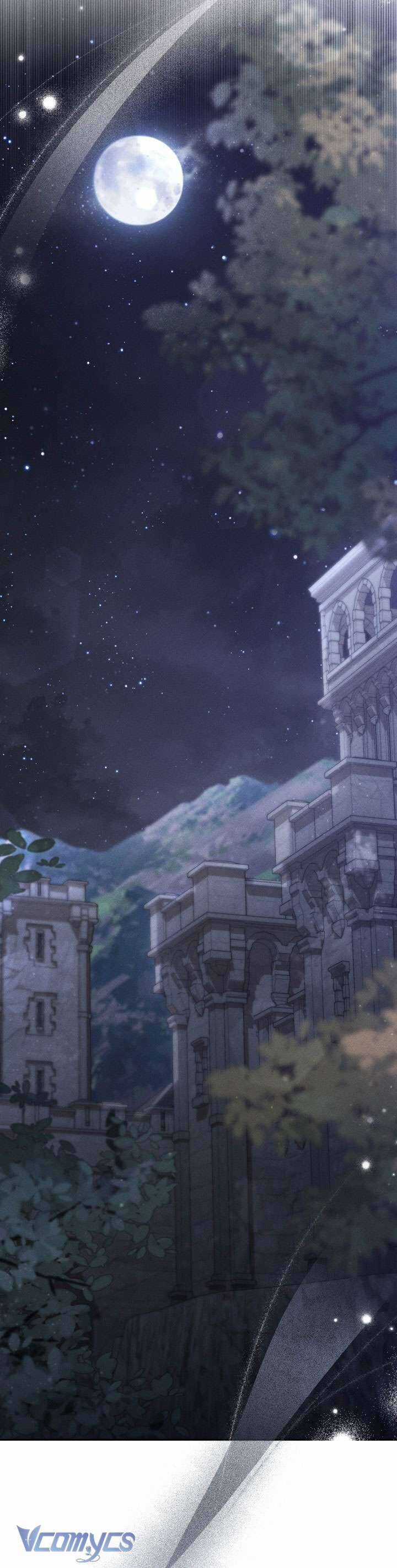 Tiếng Trống Vang Dội Chương 18 trang 44