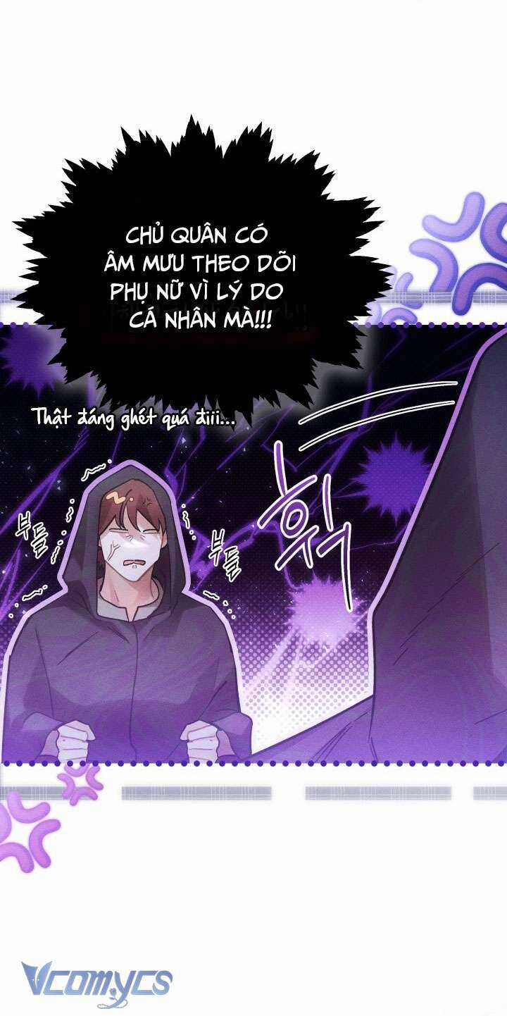 Tiếng Trống Vang Dội Chương 18 trang 50