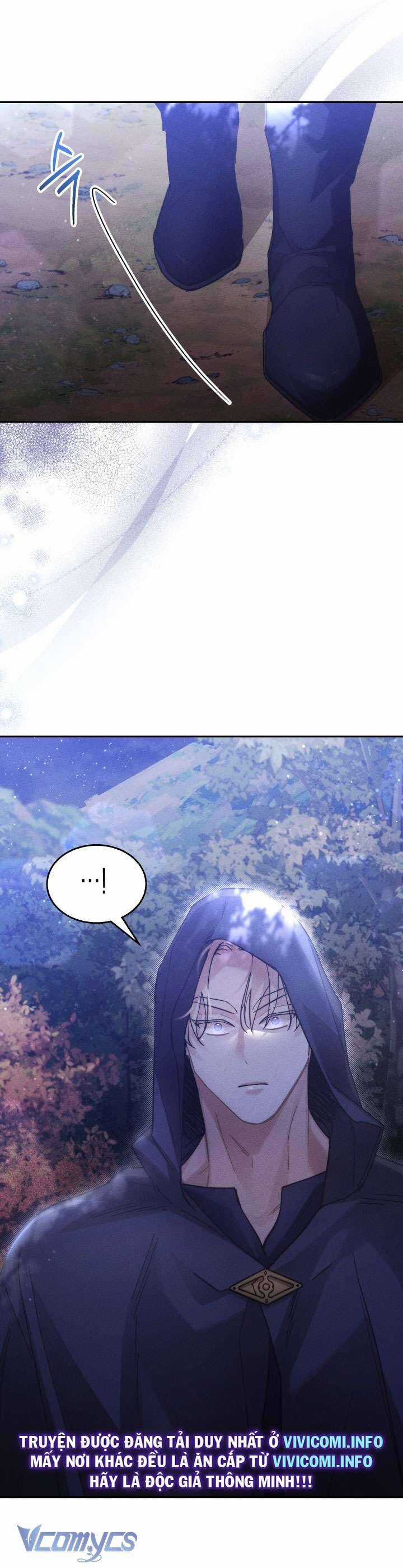 Tiếng Trống Vang Dội Chương 18 trang 51