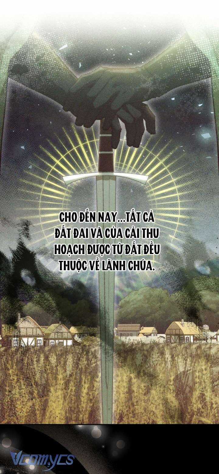 Tiếng Trống Vang Dội Chương 18 trang 9