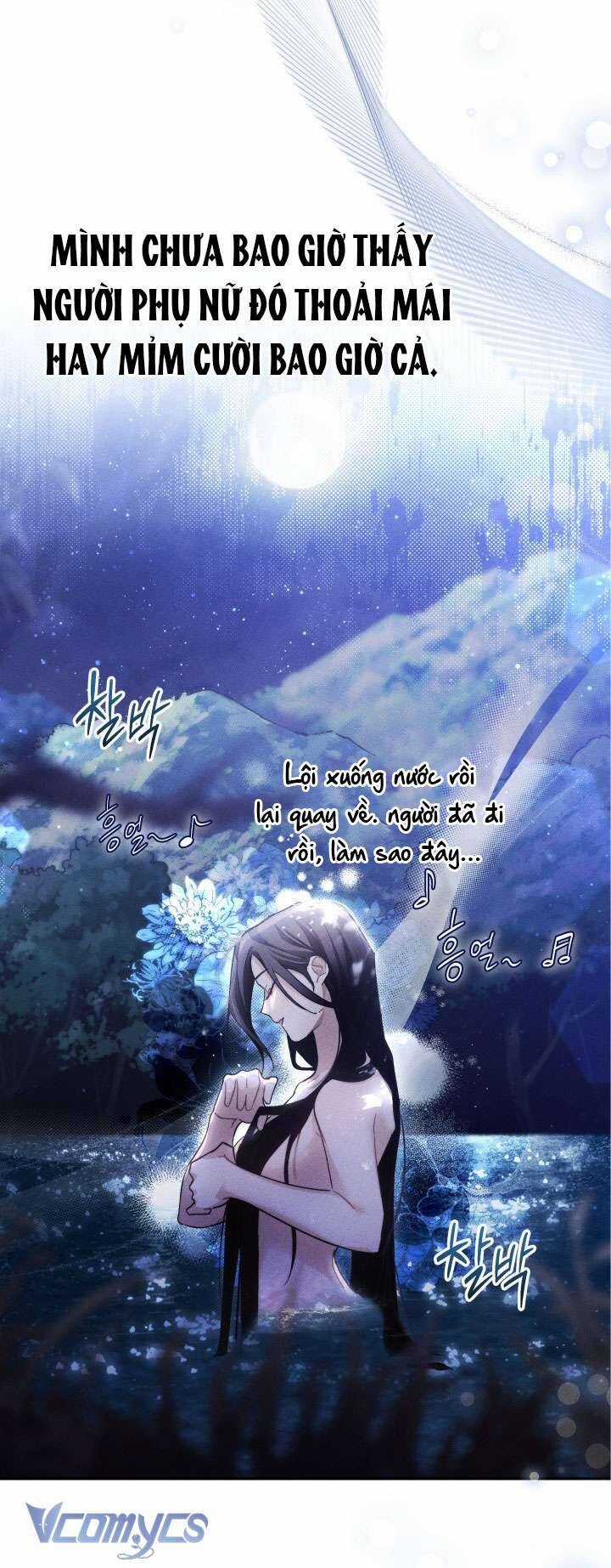 Tiếng Trống Vang Dội Chương 19 trang 10