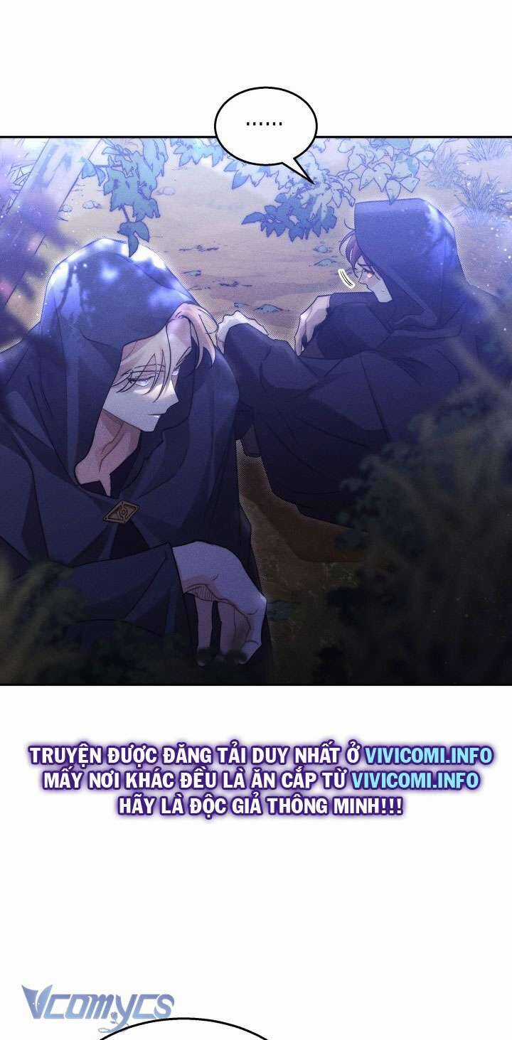 Tiếng Trống Vang Dội Chương 19 trang 15