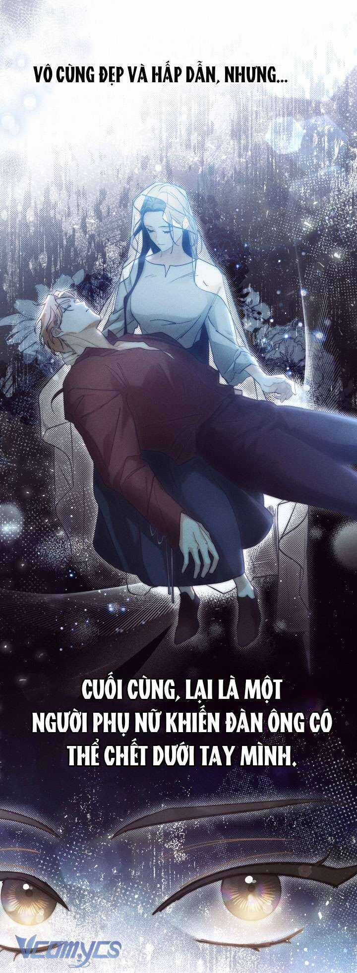 Tiếng Trống Vang Dội Chương 19 trang 17