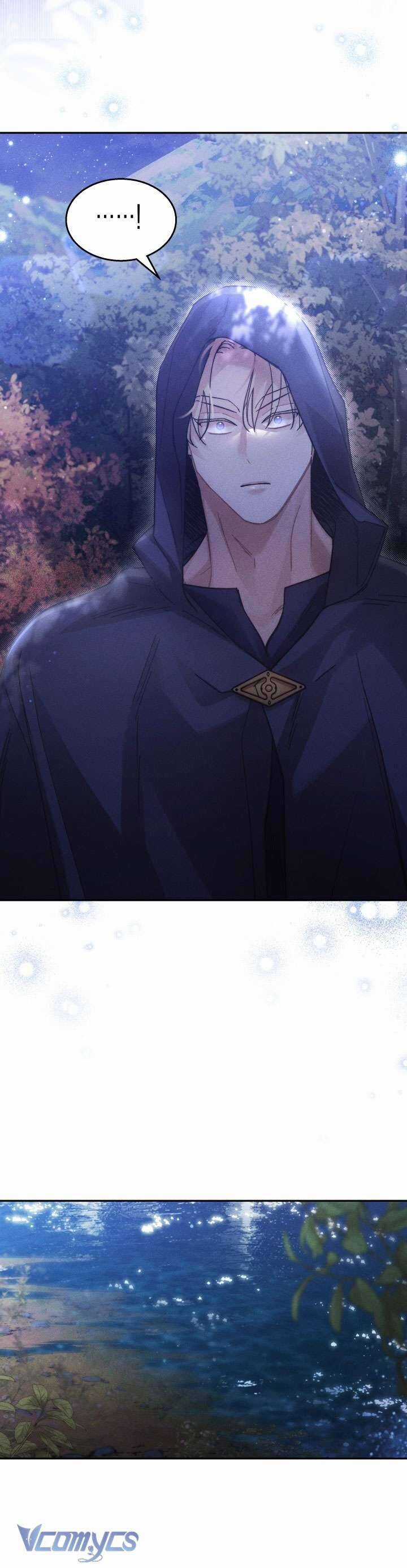 Tiếng Trống Vang Dội Chương 19 trang 2