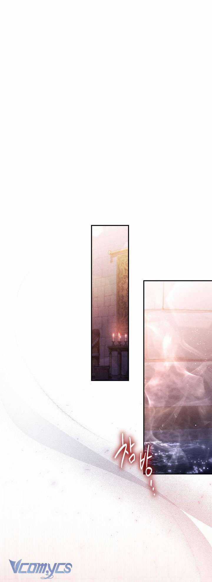 Tiếng Trống Vang Dội Chương 19 trang 37