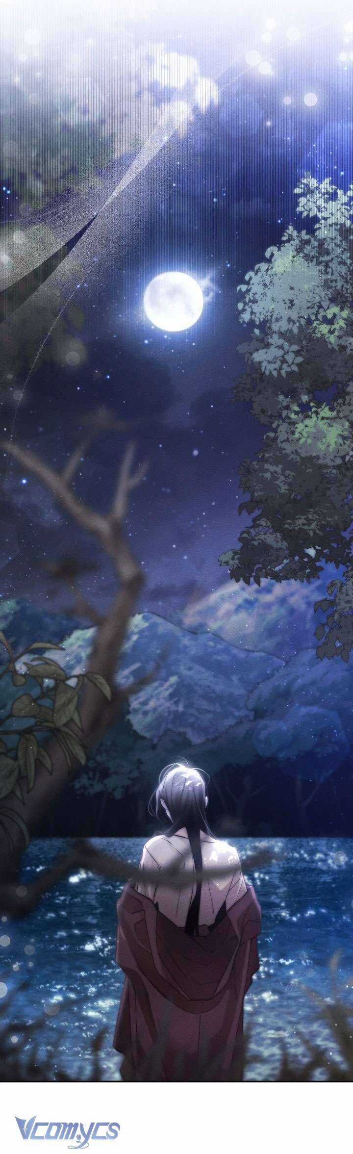 Tiếng Trống Vang Dội Chương 19 trang 4