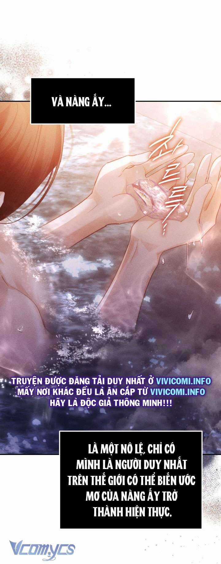 Tiếng Trống Vang Dội Chương 19 trang 40