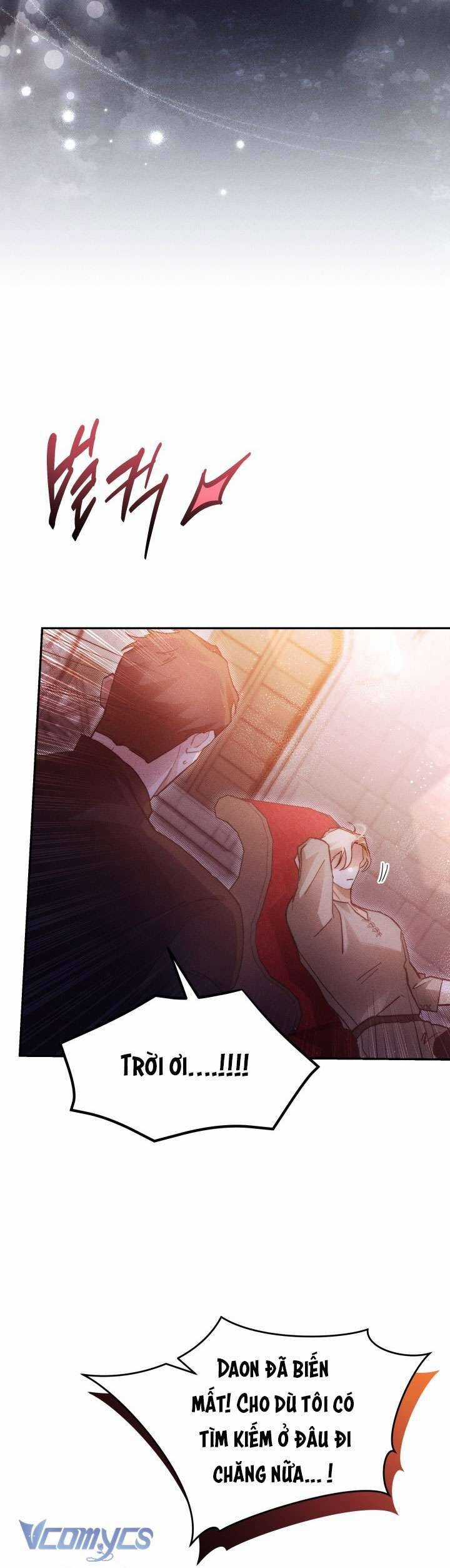 Tiếng Trống Vang Dội Chương 19 trang 42