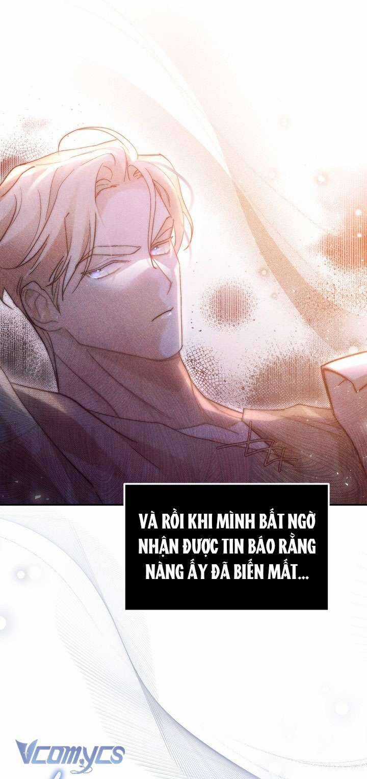 Tiếng Trống Vang Dội Chương 19 trang 43