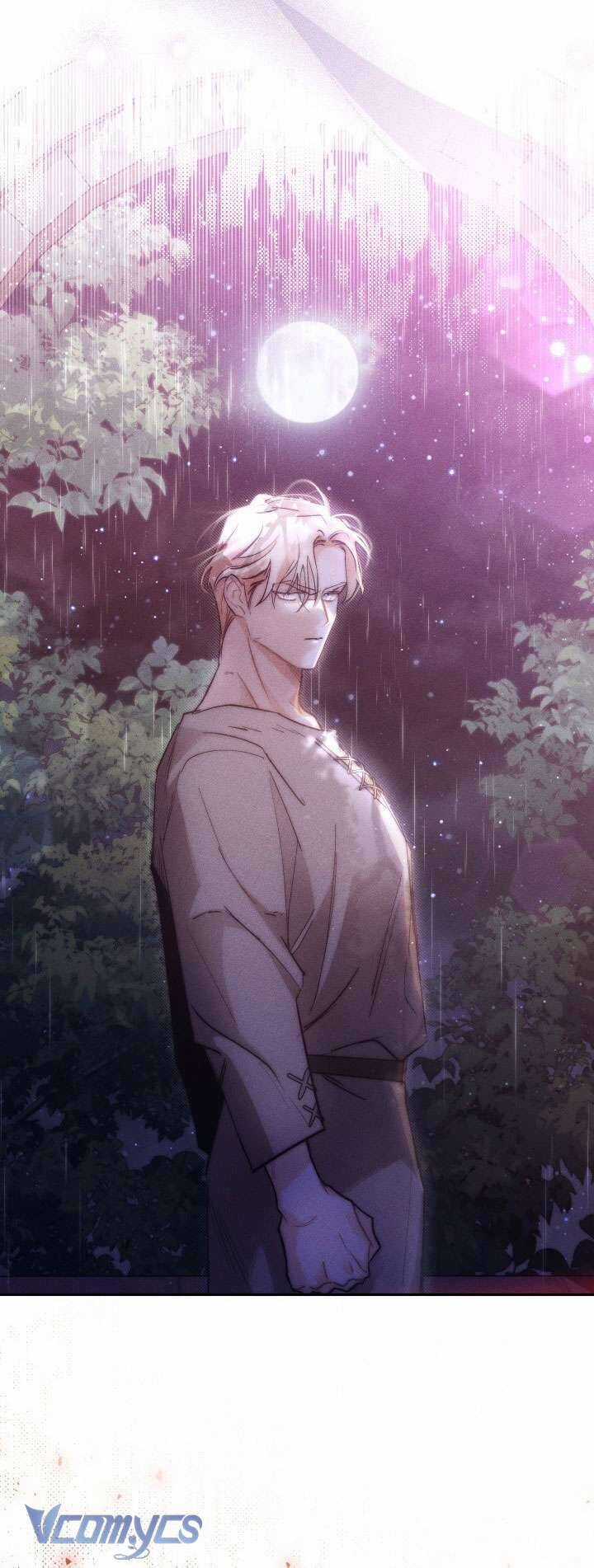 Tiếng Trống Vang Dội Chương 19 trang 46