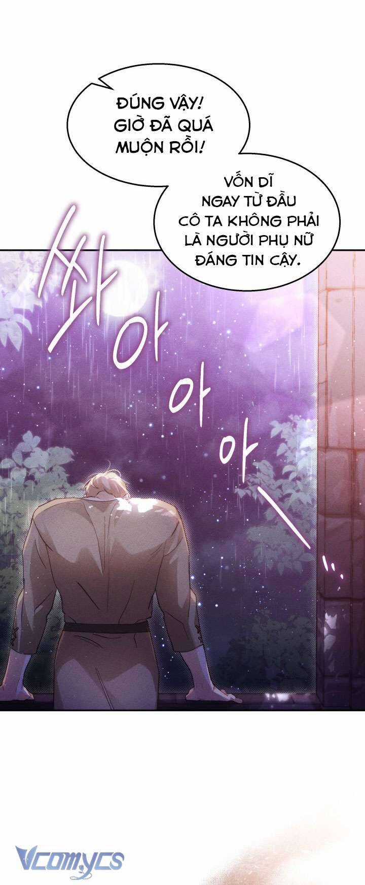 Tiếng Trống Vang Dội Chương 19 trang 51