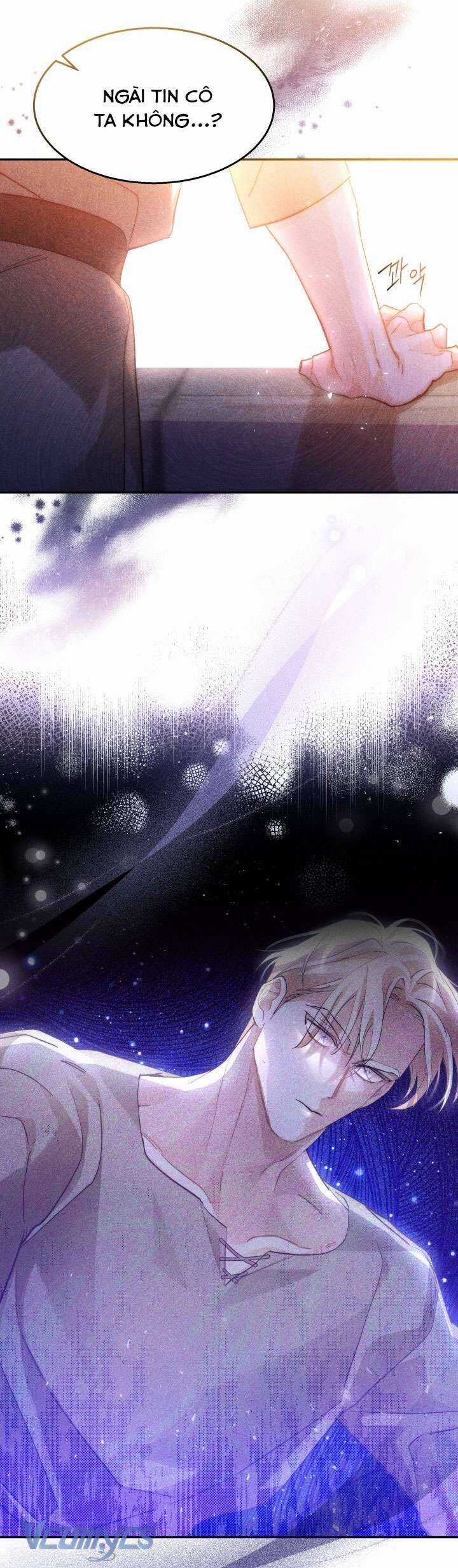 Tiếng Trống Vang Dội Chương 19 trang 52