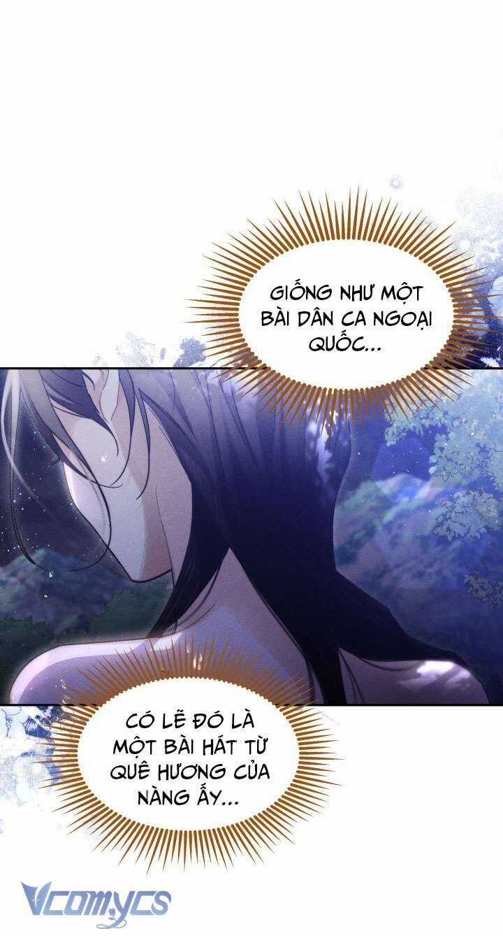 Tiếng Trống Vang Dội Chương 19 trang 8