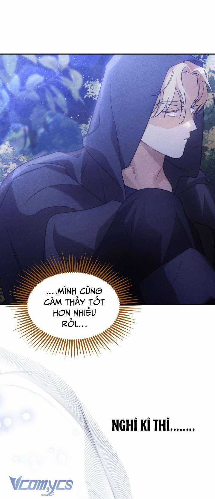 Tiếng Trống Vang Dội Chương 19 trang 9