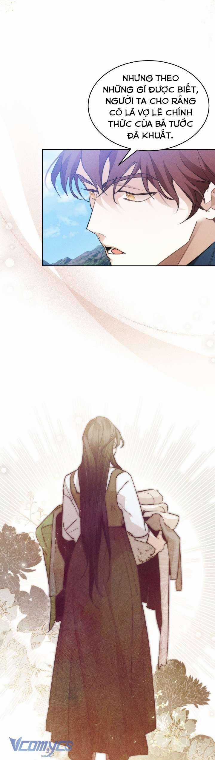 Tiếng Trống Vang Dội Chương 2 trang 11