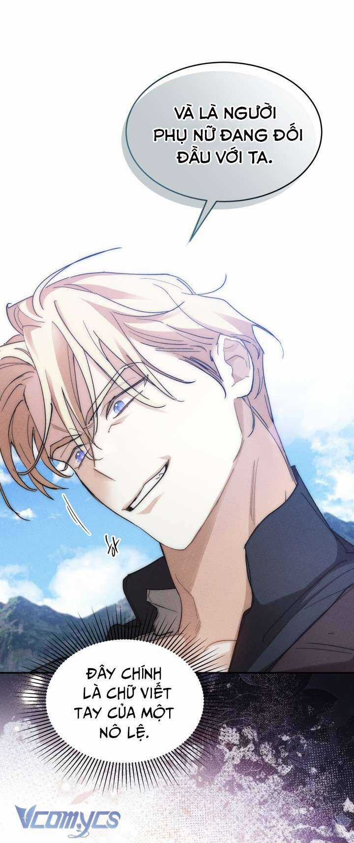 Tiếng Trống Vang Dội Chương 2 trang 13