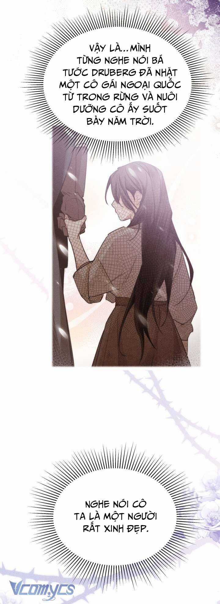 Tiếng Trống Vang Dội Chương 2 trang 14