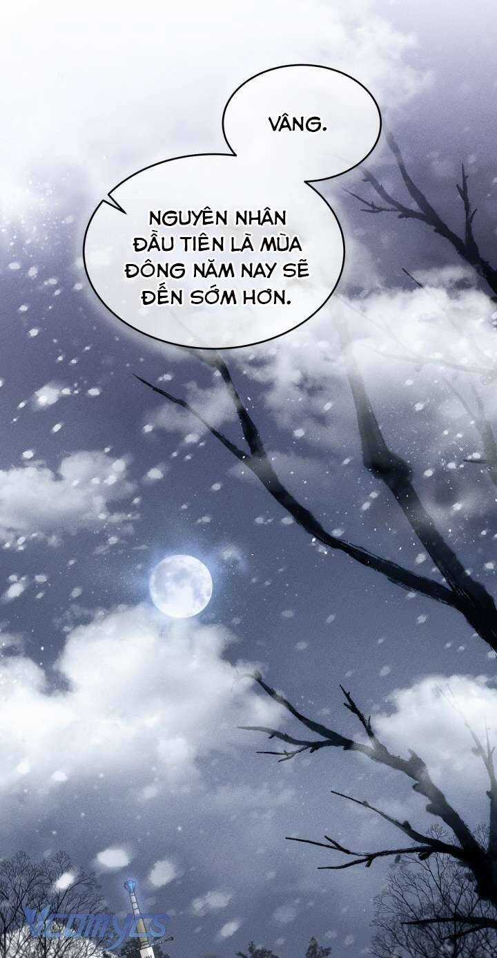 Tiếng Trống Vang Dội Chương 2 trang 22