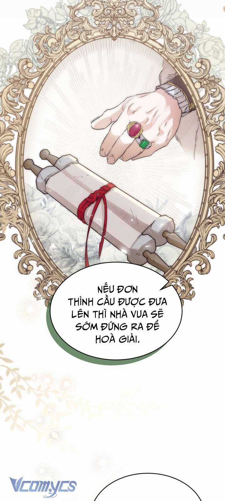 Tiếng Trống Vang Dội Chương 2 trang 27