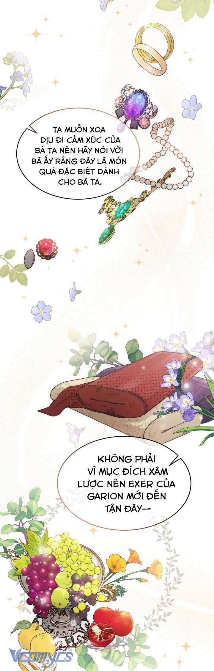 Tiếng Trống Vang Dội Chương 2 trang 31