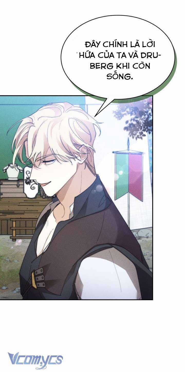 Tiếng Trống Vang Dội Chương 2 trang 33