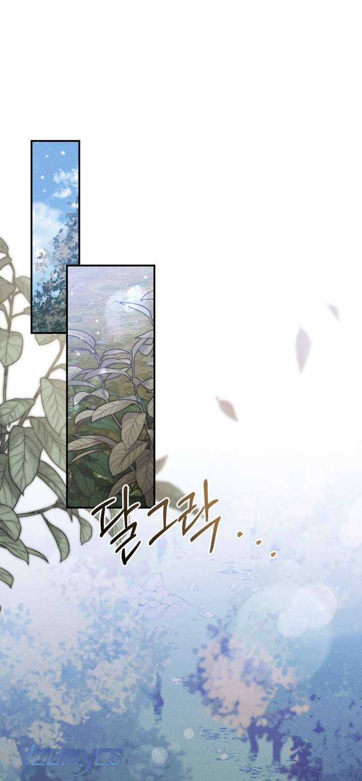 Tiếng Trống Vang Dội Chương 2 trang 40