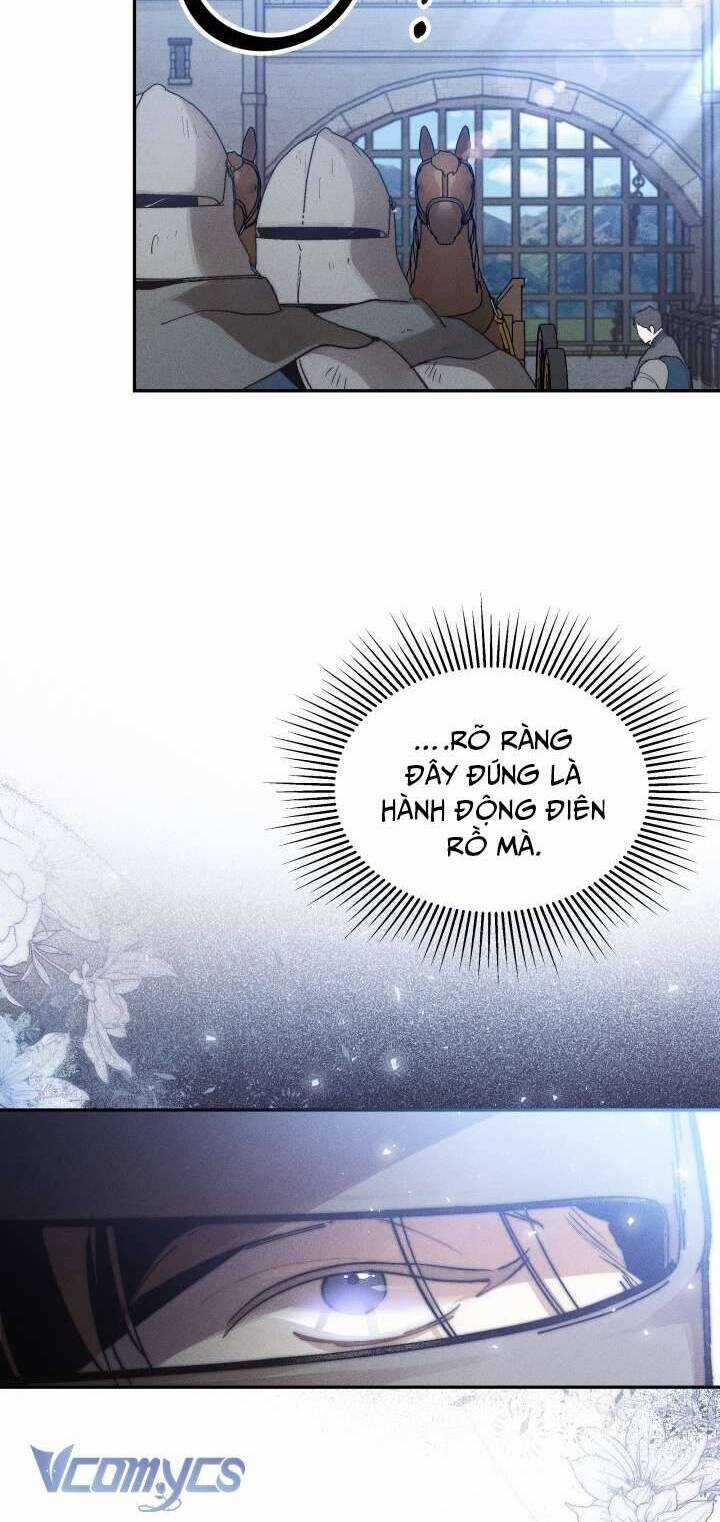 Tiếng Trống Vang Dội Chương 2 trang 43