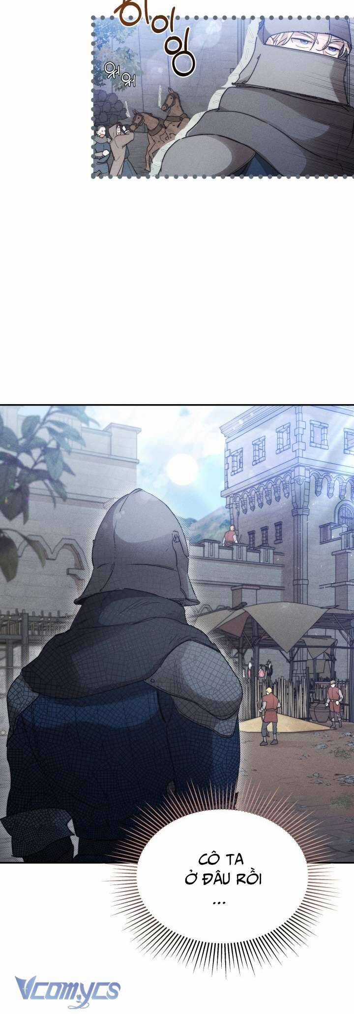 Tiếng Trống Vang Dội Chương 2 trang 47