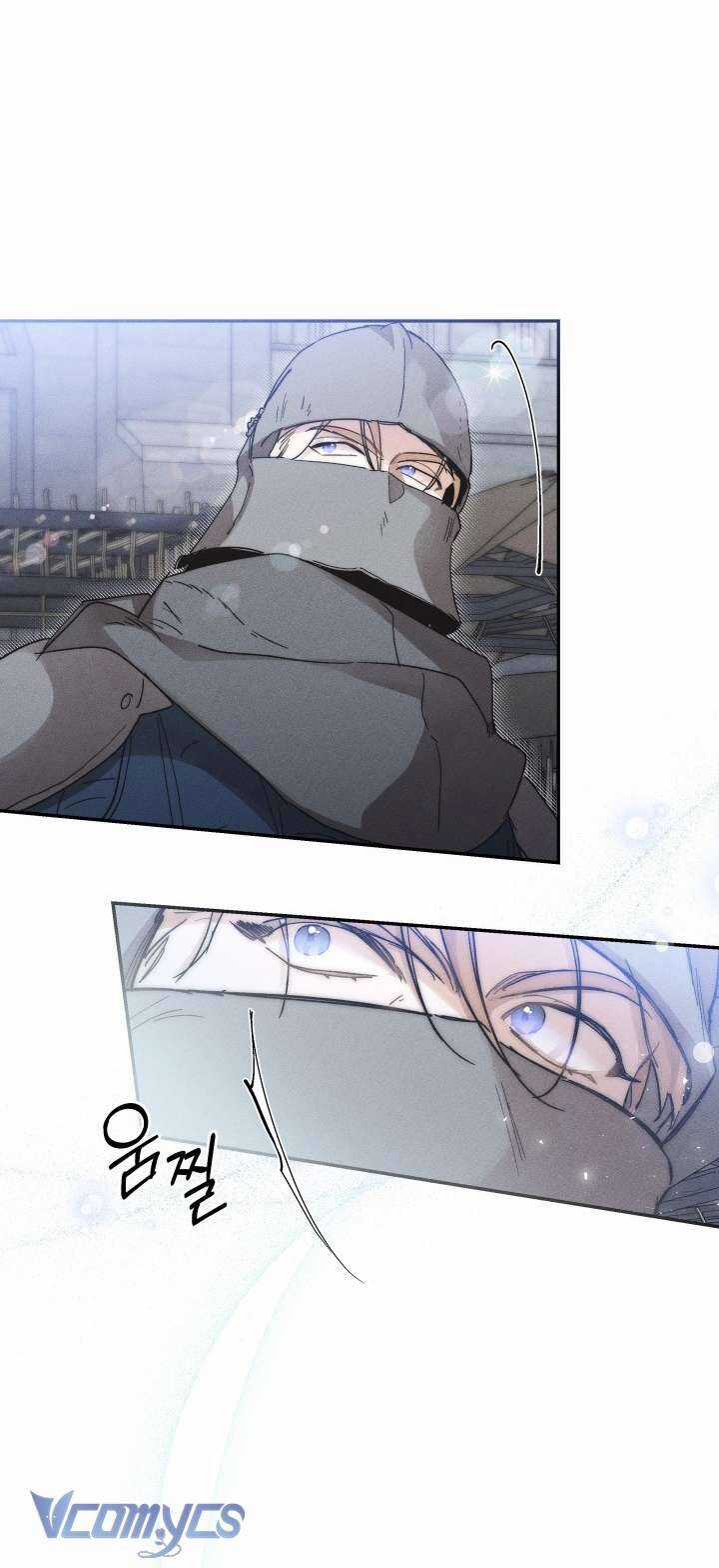 Tiếng Trống Vang Dội Chương 2 trang 48