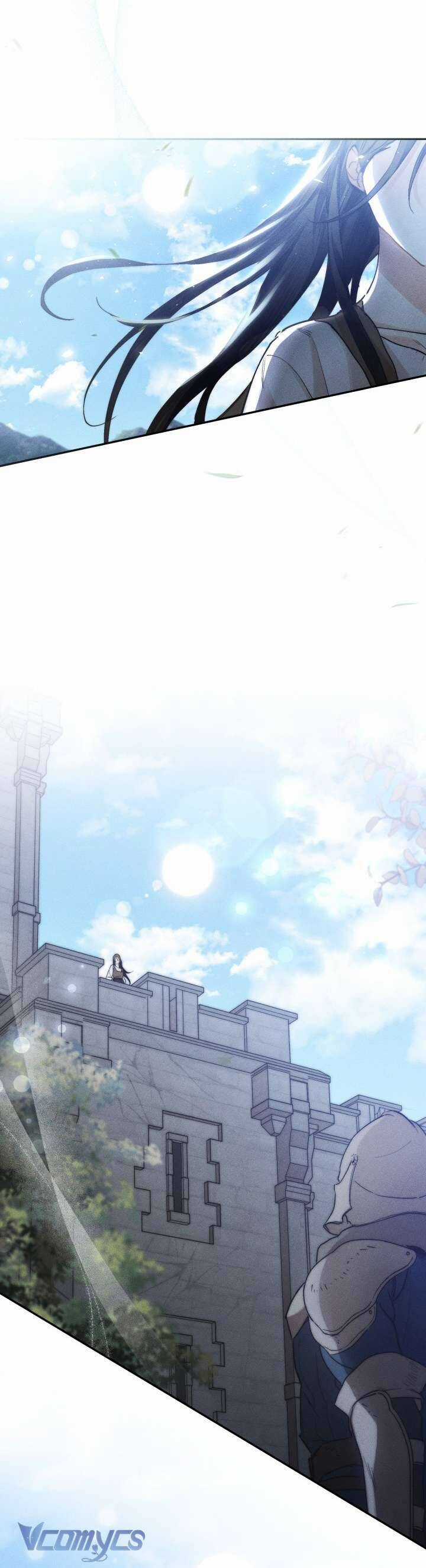 Tiếng Trống Vang Dội Chương 2 trang 49