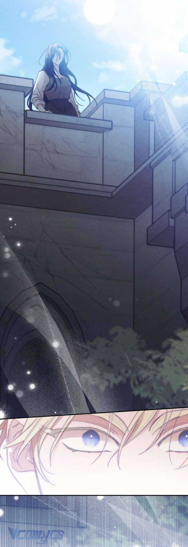 Tiếng Trống Vang Dội Chương 2 trang 50